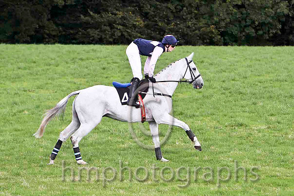 Domfontenal & R Kavanagh (4, navy, pink triple diamond) - FT8E7285-e