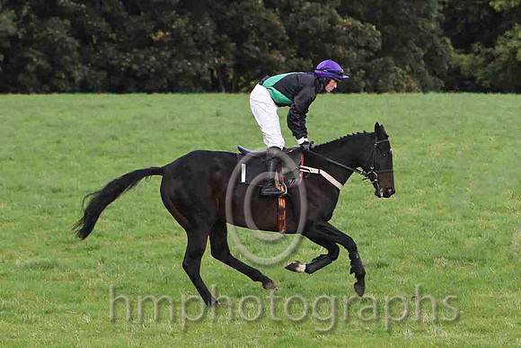 Arctic Mick & J Cresswell - 3rd (1, black ,green sash) - FT8E7287-e