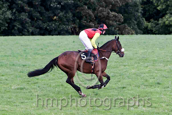 Lord Multifix & P E Turley - 6th (5, red, black triple diamond) - FT8E7288-e