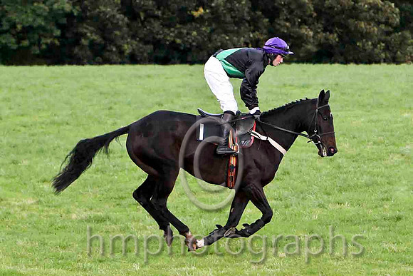 Arctic Mick & J Cresswell - 3rd (1, black ,green sash) - FT8E7286-e