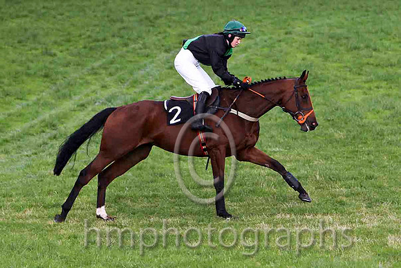 Indigo Blue & Ms K Ferris - winner (2, black green sash) - FT8E7291-e