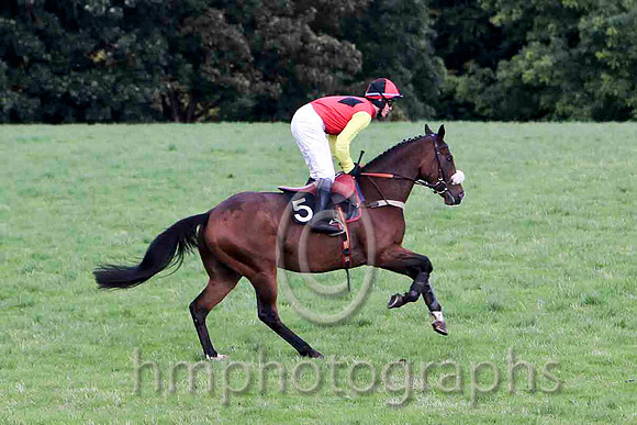 Lord Multifix & P E Turley - 6th (5, red, black triple diamond) - FT8E7289-e