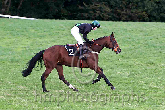 Indigo Blue & Ms K Ferris - winner (2, black green sash) - FT8E7293-e