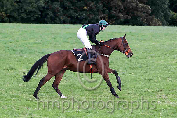 Indigo Blue & Ms K Ferris - winner (2, black green sash) - FT8E7295-e