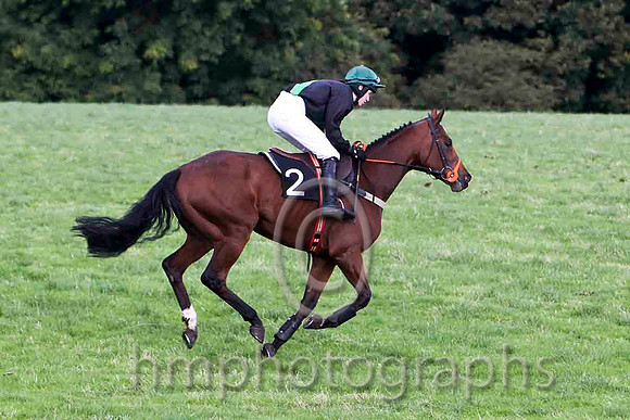 Indigo Blue & Ms K Ferris - winner (2, black green sash) - FT8E7298-e
