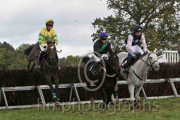 Piano Star & P J Flood - 4th (7,yellow, green star) - FT8E7306-e