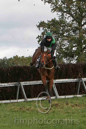 Indigo Blue & Ms K Ferris - winner (2, black green sash) - FT8E7310-e