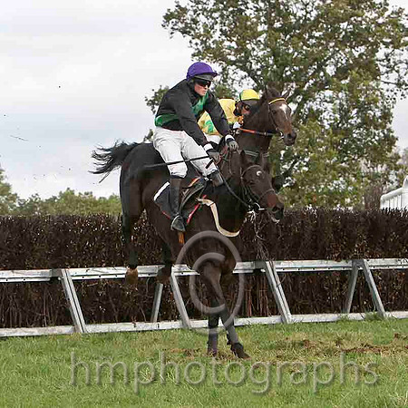 Arctic Mick & J Cresswell - 3rd (1, black ,green sash) - FT8E7314-e