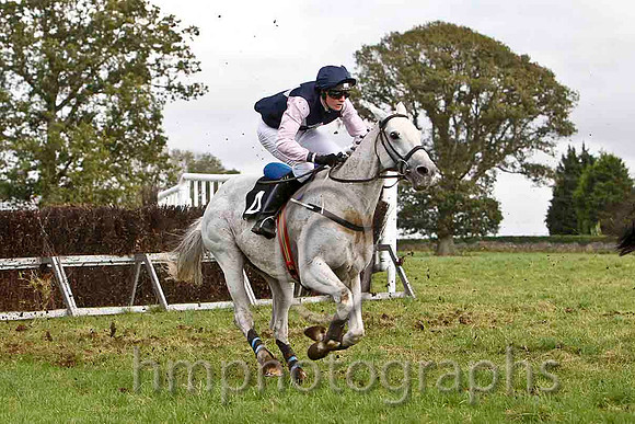 Domfontenal & R Kavanagh (4, navy, pink triple diamond) - FT8E7331-e