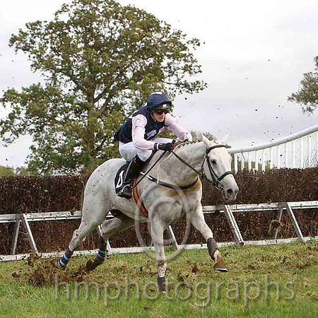 Domfontenal & R Kavanagh (4, navy, pink triple diamond) - FT8E7329-e