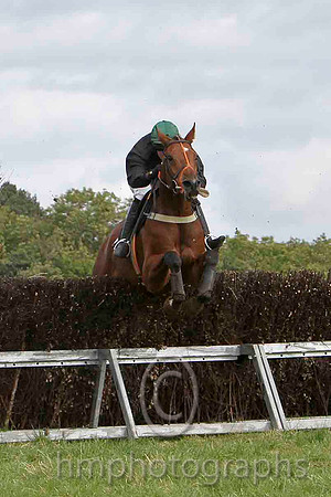 Indigo Blue & Ms K Ferris - winner (2, black green sash) - FT8E7341-e