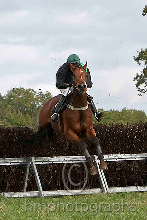 Indigo Blue & Ms K Ferris - winner (2, black green sash) - FT8E7342-e
