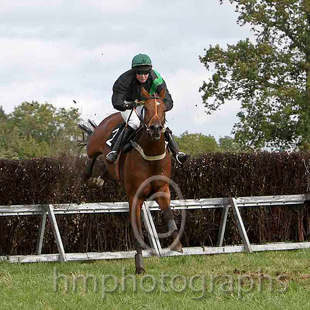Indigo Blue & Ms K Ferris - winner (2, black green sash) - FT8E7343-e2