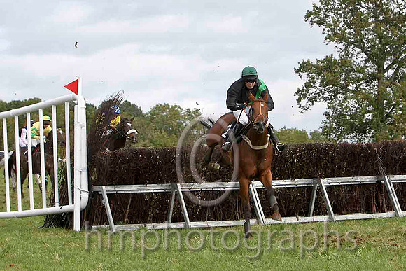Indigo Blue & Ms K Ferris - winner (2, black green sash) - FT8E7343-e