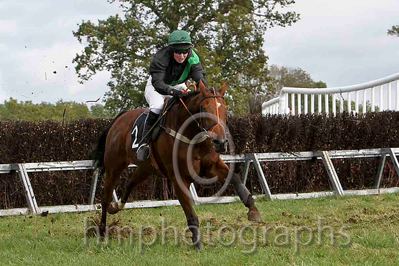 Indigo Blue & Ms K Ferris - winner (2, black green sash) - FT8E7347-e
