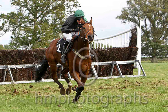 Indigo Blue & Ms K Ferris - winner (2, black green sash) - FT8E7349-e