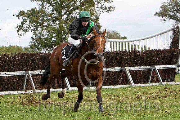 Indigo Blue & Ms K Ferris - winner (2, black green sash) - FT8E7348-e