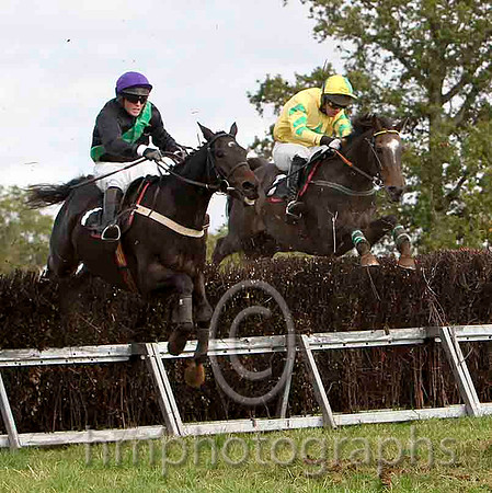 Arctic Mick & J Cresswell - 3rd (1, black ,green sash) - FT8E7352-e