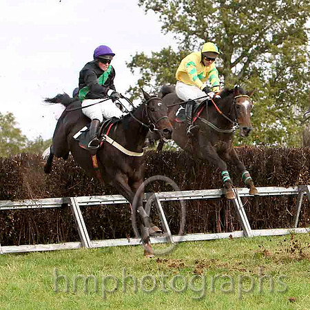Arctic Mick & J Cresswell - 3rd (1, black ,green sash) - FT8E7353-e