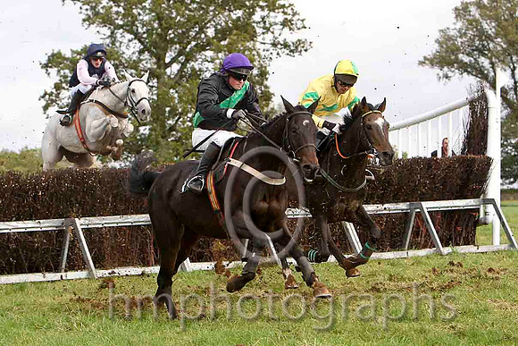 Arctic Mick & J Cresswell - 3rd (1, black ,green sash) - FT8E7354-e