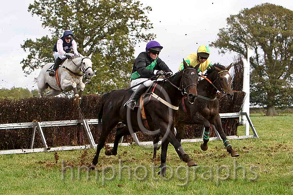 Arctic Mick & J Cresswell - 3rd (1, black ,green sash) - FT8E7355-e