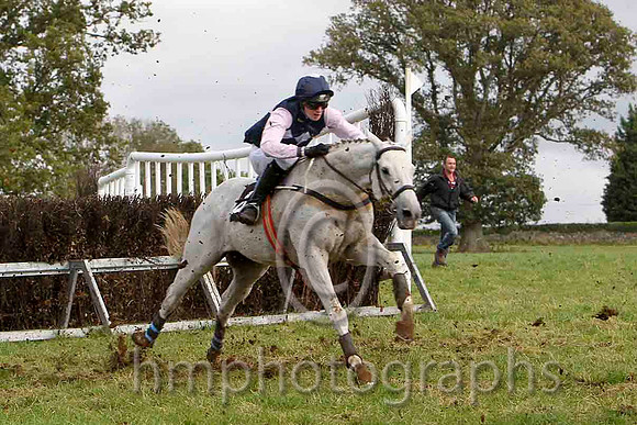 Domfontenal & R Kavanagh (4, navy, pink triple diamond)FT8E7359-e