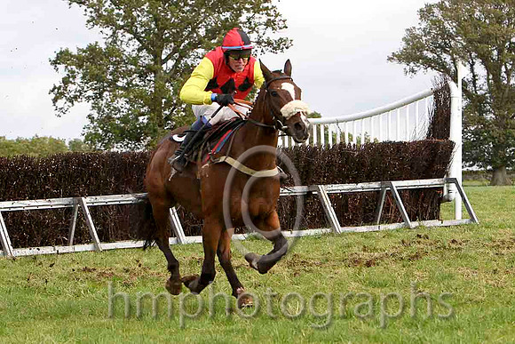 Lord Multifix & P E Turley - 6th (5, red, black triple diamond) - FT8E7362-e