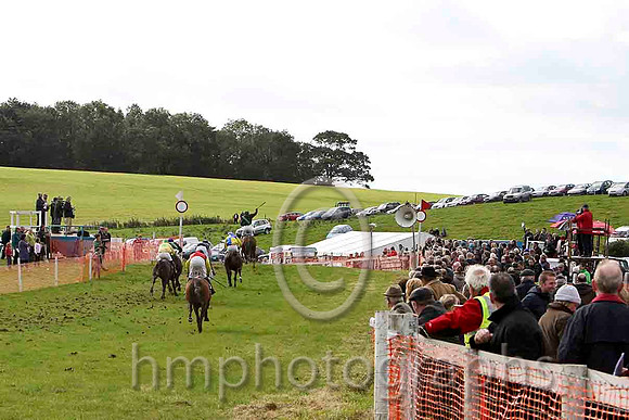 Indigo Blue & Ms K Ferris - winner (2, black green sash) - FT8E7365-e