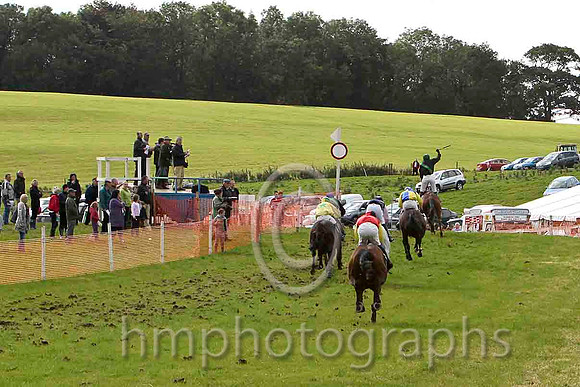 Indigo Blue & Ms K Ferris - winner (2, black green sash) - FT8E7366-e