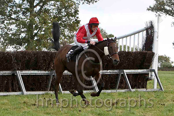 Knockans Breeze & W Thompson - 4th (5, red, white cross belts) - FT8E7063-e