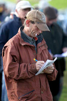 2012/09/29th - Ad-hoc Photographs at Mid-Antrim Point to Point Races at Moneyglass Toomebridge
