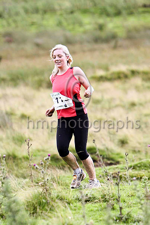 Maria McKavanagh , 180th, 19th women in 55.31 - FT8E3578-e