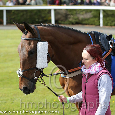06th Leish Oscar ( 8 , yellow, green star ) and I.J. McCarthy - Trainer : Neil McKnight - Owner : Dermot M. O'Brien