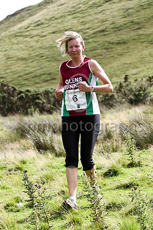 Rita McCollam , 198th overall, V35 29th woman in 58.38 -FT8E3631-e