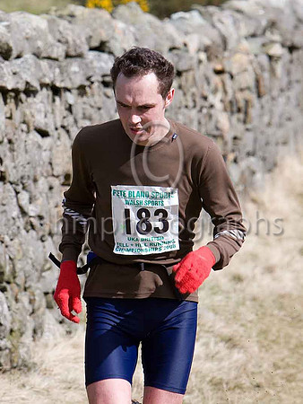 IMG_0302-e3a4j