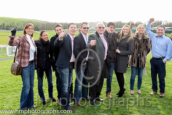 01 - Winning Connections -CU2D1281-Edit-91