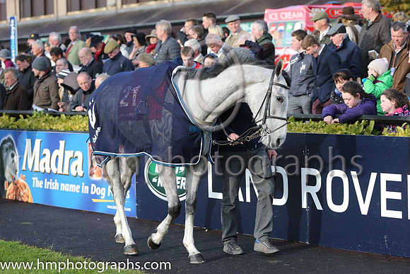 03rd Weyburn ( 21 , light blue, dark blue seams ) and S. Crawford - Trainer : S.R.B. Crawford - Owner : S.R.B. Crawford