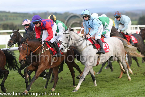 03rd Weyburn ( 21 , light blue, dark blue seams ) and S. Crawford - Trainer : S.R.B. Crawford - Owner : S.R.B. Crawford
