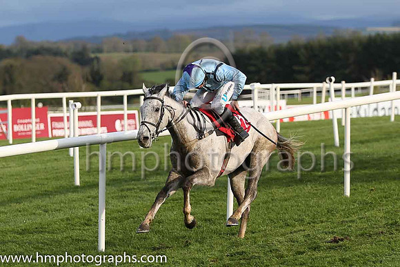 03rd Weyburn ( 21 , light blue, dark blue seams ) and S. Crawford - Trainer : S.R.B. Crawford - Owner : S.R.B. Crawford