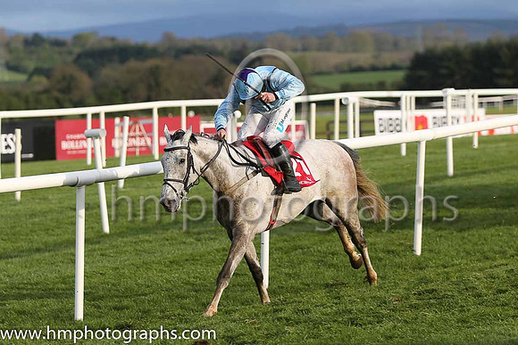 03rd Weyburn ( 21 , light blue, dark blue seams ) and S. Crawford - Trainer : S.R.B. Crawford - Owner : S.R.B. Crawford
