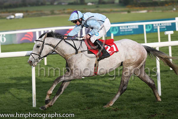 03rd Weyburn ( 21 , light blue, dark blue seams ) and S. Crawford - Trainer : S.R.B. Crawford - Owner : S.R.B. Crawford