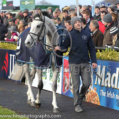 03rd Weyburn ( 21 , light blue, dark blue seams ) and S. Crawford - Trainer : S.R.B. Crawford - Owner : S.R.B. Crawford
