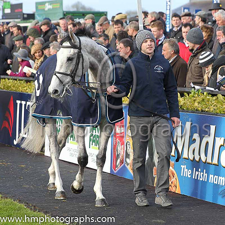 03rd Weyburn ( 21 , light blue, dark blue seams ) and S. Crawford - Trainer : S.R.B. Crawford - Owner : S.R.B. Crawford