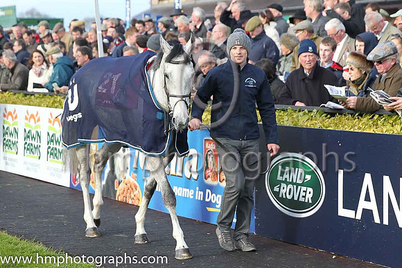 03rd Weyburn ( 21 , light blue, dark blue seams ) and S. Crawford - Trainer : S.R.B. Crawford - Owner : S.R.B. Crawford