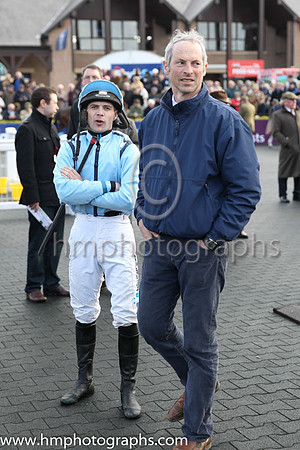 03rd Weyburn ( 21 , light blue, dark blue seams ) and S. Crawford - Trainer : S.R.B. Crawford - Owner : S.R.B. Crawford