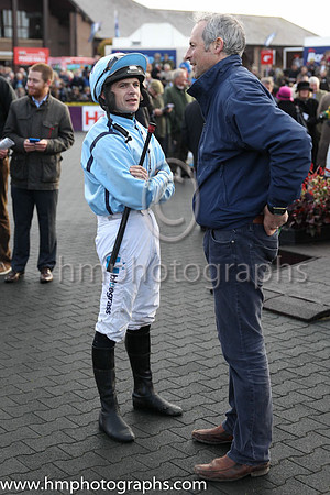 03rd Weyburn ( 21 , light blue, dark blue seams ) and S. Crawford - Trainer : S.R.B. Crawford - Owner : S.R.B. Crawford