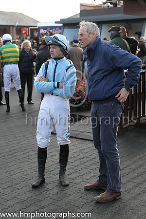 03rd Weyburn ( 21 , light blue, dark blue seams ) and S. Crawford - Trainer : S.R.B. Crawford - Owner : S.R.B. Crawford