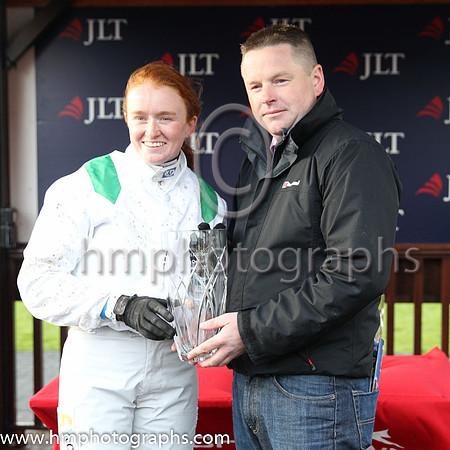 01st Timing'severything ( 20 , white, green epaulettes ) and J.M. Mangan (3) - Trainer : P. Twomey - Owner : P. Twomey