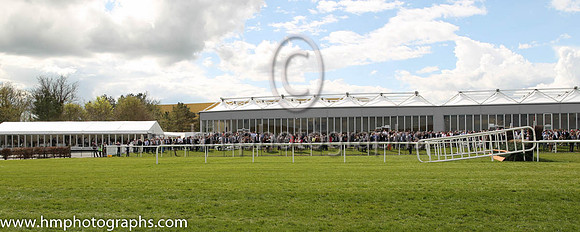 Punchestown