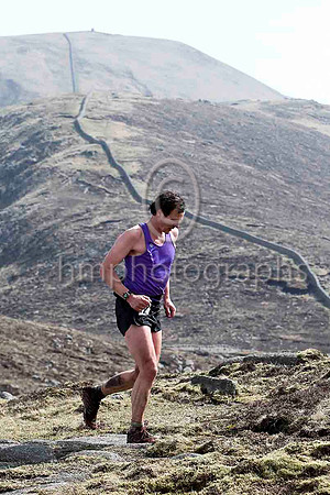 Steve Birkinshaw - Borrowdale FR - 21st in 2.21.31 - FT8E1305-e